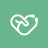 icon com.cl_app(診所通
) 3.2.9