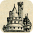 icon Castle Builders(Game Castle Builders Board) 1.4
