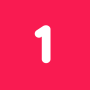 icon Umnico(Umnico - Platform perpesanan)