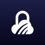 icon Private & Secure VPN: TorGuard (Private Secure VPN: TorGuard)