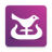 icon AIB NI(AIB (NI) Mobile) 5.17.3