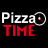 icon Pizza Time Ravintolat(Pizza Time Ravintolat
) 3.1.9