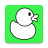icon Quack(Quack – Dapatkan teman sejati) 5.200.3