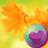 icon Beautiful Flowers HD Wallpapers(Bunga HD Wallpaper) 1.7.8