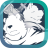 icon BEEK(Beek - Familiar Spirit
) 2.1.1