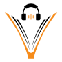 icon SuhaviPunjabi Audiobooks(Suhavi - Buku Audio Punjabi)
