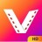 icon HD Video Player(HD Pemutar video Pengunduh) 3.5