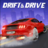 icon Drifting & Driving Sim: Night Speed(Melayang Mengemudi: Pembalap Malam
) 1.5