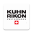 icon Kuhn Rikon(Kuhn App VYoonli) 3.5.0