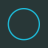 icon HSUP(HSUP
) 34.0