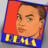 icon Rema(Rema Bounce Dan Ladipoe
) 1