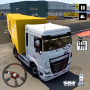 icon World Truck City transport 3D(World Truck City Transport 3D
)