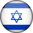 icon ISRAEL VPN(ISRAEL VPN - Buka Blokir Proksi VPN) 2.8.0