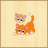 icon Kids PuzzlesWooden Jigsaw(Kids Puzzles -) 2.2