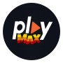 icon PlayTV Max Online(Max Online
)