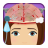 icon Brain Doctor(Game Dokter Otak) 4.0