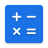 icon 1.5.0