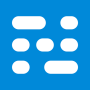 icon Numeron (Nomor)