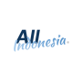 icon All Indonesia()