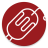 icon 5.7.2