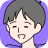 icon 3.5.0