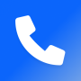 icon Contacts(Kontak)