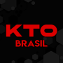 icon KTO Brasil(Séries Brasil
)