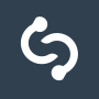 icon S4S User (Pengguna S4S)
