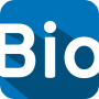 icon Bio Rhythm widget(Widget Bio Rhythm)