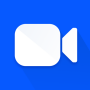 icon com.vc.meeting.onlinemeetings.videoconference(Video Conference - Rapat)