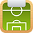 icon Exercises(Latihan Sepak Bola untuk Anak-Anak) 3.0.0