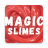 icon Magic Slimes(Sihir Slimes
) 1.0