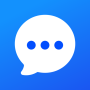 icon Messages(Messages: Aplikasi SMS)