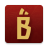 icon BerezkaCY 2.9.2