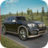 icon Car Driving City Car Games 3D(Driving School -Car Driving 3D) 0.3