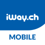 icon iWay Mobile(ProPilot Mobile
)