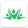 icon GTF(GTF: Aplikasi Pembelajaran Pasar Saham)
