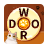 icon Word Meow(Word Meow: Word Connect) 1.1730