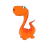 icon Fidelidaza 3.1.36