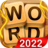 icon Word Connect(Word Connect - CrossWord) 0.2.9