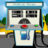 icon PetrolTime(Waktu Bensin) 1.7