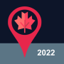 icon Canada(Kewarganegaraan Kanada Untangled
)