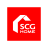 icon SCG Home(SCG cepat Rumah) 1.36.0