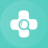 icon tx-hoy-app(Toxicologia Hoy) 2.0.15
