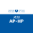 icon Mon AP-HP(My AP-HP) 2.0.3