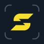 icon SuperSolve(Solusi Super - Asisten Pekerjaan Rumah AI;)