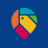 icon eu.apptestpage.android61e95c3be7a76(Tražilica Zagreb) 1.05