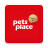 icon Pets Place(premium) 1.0.3