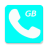 icon GB Wp Pro(Versi GB) 11.1