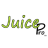 icon Juice Pro 3.20